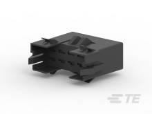 TE Connectivity 154979-9 Box