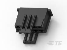 TE Connectivity 154980-9 Box