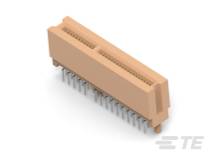 TE Connectivity 1-5650090-2 Box