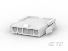 TE Connectivity 1586022-5 Bag
