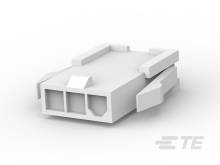 TE Connectivity 1586102-3 Bag