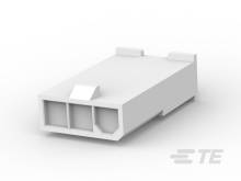 TE Connectivity 1586104-3 Bag