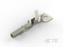 TE Connectivity 1586315-2 Package