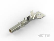 TE Connectivity 1586317-2 Package