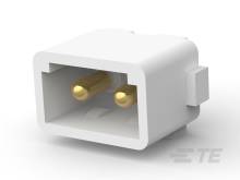 TE Connectivity 1586512-2 Bag