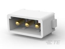 TE Connectivity 1586514-2 Bag