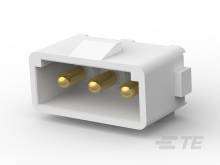 TE Connectivity 1586532-2 Bag