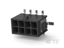 TE Connectivity 1586842-8 Tape