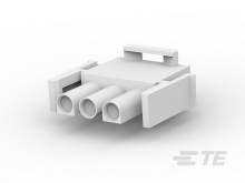 TE Connectivity 1586847-1 Package