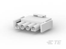 TE Connectivity 1586852-1 Package