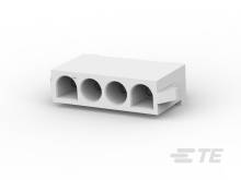 TE Connectivity 1586872-1 Bag