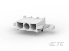 TE Connectivity 1586892-1 Box
