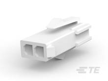 TE Connectivity 1586945-1 Package