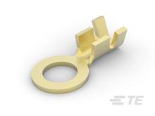 TE Connectivity 160018-1 Tape on Full reel