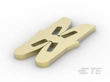 TE Connectivity 1601000-1 Tape on Full reel