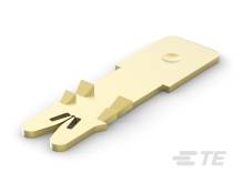 TE Connectivity 1601013-1 Tape on Full reel