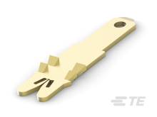 TE Connectivity 1601039-1 Tape on Full reel