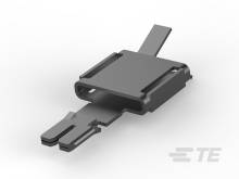 TE Connectivity 1601149-2 Tape on Full reel