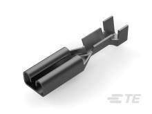 TE Connectivity 160173-2 Tape on Full reel