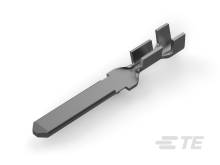 TE Connectivity 160174-2 Tape on Full reel