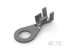 TE Connectivity 160181-2 Tape on Full reel