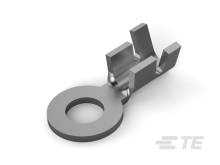 TE Connectivity 160344-2 Tape on Full reel