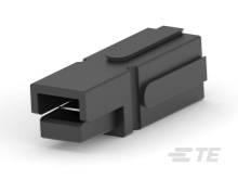 TE Connectivity 1604001-2 Bag