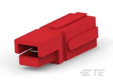 TE Connectivity 1604001-5 Bag