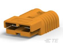 TE Connectivity 1604037-2 Bag
