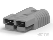 TE Connectivity 1604037-4 Bag