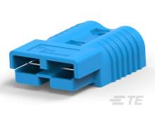 TE Connectivity 1604037-5 Bag