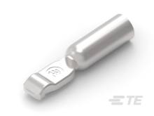 TE Connectivity 1604040-1 Package