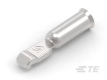 TE Connectivity 1604041-1 Bag