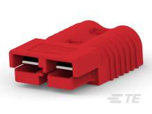 TE Connectivity 1604044-3 Package