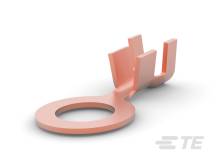 TE Connectivity 160411-5 Tape on Full reel