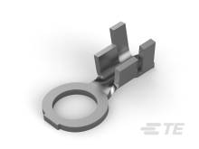 TE Connectivity 160434-2 Tape on Full reel