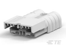 TE Connectivity 1604342-1 Bag