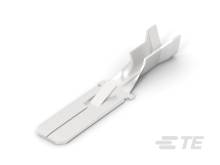 TE Connectivity 160450-3 Tape on Full reel