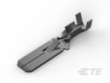 TE Connectivity 160451-2 Box