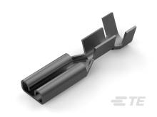 TE Connectivity 160484-4 Tape on Full reel