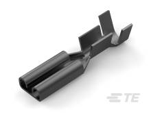 TE Connectivity 160533-2 Tape on Full reel