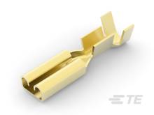 TE Connectivity 160534-1 Tape on Full reel