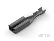 TE Connectivity 160597-4 Tape on Full reel