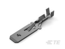 TE Connectivity 160645-2 Tape on Full reel