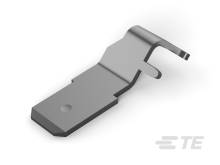 TE Connectivity 160650-2 Bag