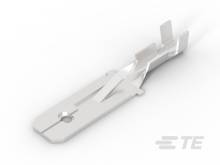 TE Connectivity 160691-5 Tape on Full reel