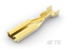 TE Connectivity 160772-1 Tape on Full reel