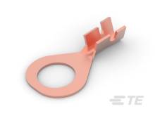 TE Connectivity 160789-3 Tape on Full reel