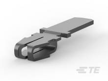 TE Connectivity 160810-2 Tape on Full reel