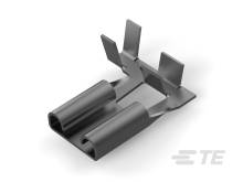 TE Connectivity 160862-8 Tape on Full reel